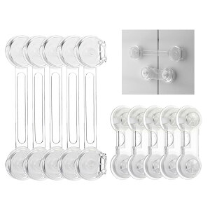 yzSenteriay10{Zbgz`ChbN xr[K[h obN hAbN  Ԃ q S ] @\  Lh~ nk΍ bN ˒I 