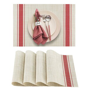 yz[Senteria] `}bg e[u}bg 4Zbg a PVC rj[ bh  k lp ^ h ~ h~ fM ی ȒP @\ H 