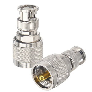 yzBOOBRIE RlN^ M^ UHFIXBNCIX BNCRlN^BNCP-MP UHFRlN^ PL259 ϊRlN^ WI SDR A}`A Aei XLi[ hamWI LAN 2