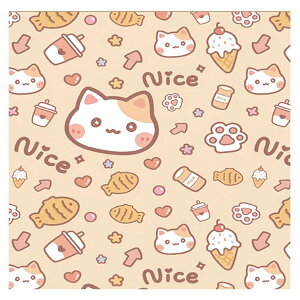 yzSenteria `NX ^I NX C~ y^y^NX `}bg ٓ   ܂ z y^y^  J  P ϕi ybg