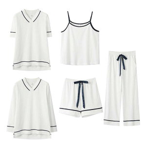 yz[Rose Halcyon] pW} fB[X [EFA Q   5_Zbg n V   pc L~\[ H t  ~ (zCg/5_Zbg, XL)