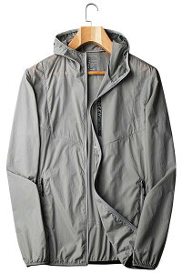 yz[Rortyno] EChu[J[ Y  EChuXg y Wbvp[J[  ANeBu iCp[J[  bVK[h ʋC EChWPbg  VF