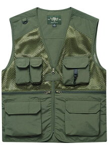 yz[Rortyno] tBbVOxXg Y  AEghAxXg ނp`bL  bVxXg  J}xXg @\xXg  ʋC ނxXg bV T}[