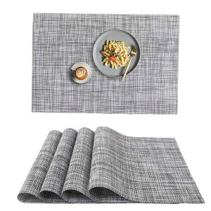 yz[Senteria] `}bg e[u}bg 4Zbg PVC rj[  k lp ^ h ~ h~ fM ی ȒP @\ H ͋C 