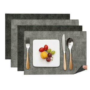 yz[Senteria] `}bg e[u}bg 4Zbg PUU[  k lp ^  h ~ h~ fM ی ȒP @\ H ͋C