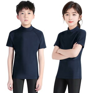 yz[Rovidorx] bVK[h LbY   tVc j̎q ̎q q WjA jp w w XN[ wZ j 120 130 140 150 160 t[hȂ n  ĕ ⊴ C 