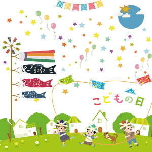 yzSENMAN ̂ڂ ̂ڂ ǂ̓ EH[XebJ[   j̎q ~j q̓ [߂̐ߋ ߋ t  ͂  V[ ǎ ǂ̓ 30*21C