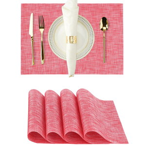 yz[Senteria] `}bg e[u}bg 4Zbg PVC rj[  k lp ^ h ~ h~ fM ی ȒP @\ H ͋C 