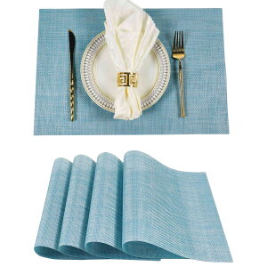 yz[Senteria] `}bg e[u}bg 4Zbg PVC rj[  k lp ^ h ~ h~ fM ی ȒP @\ H ͋C 