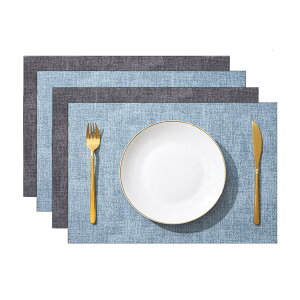 yz[Senteria] `}bg e[u}bg 4Zbg PUU[  k lp ^  h ~ h~ fM ی ȒP @\ H ͋C