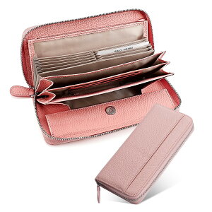 yz[Semo1mus] z fB[X z {v e {bNX^K J[h18 @\ YKKt@Xi[ v EHbg p TCt isNj