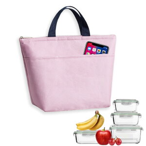 yz[Senteria] `obO ۗobO ٓ ۗ|[` ۗ sN ԕۗ ۉ e |Pbgt  ܂肽 OK  jp qɂ I