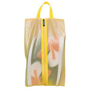 yz[Senteria] V[YP[X V[YobO hhL hho  y C V[YP[X X|[c 㗚 C AEghA o s St TbJ[ wZ 