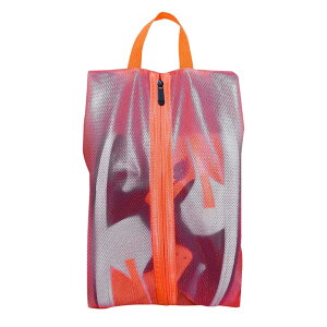 yz[Senteria] V[YP[X V[YobO hhL hho  y C V[YP[X X|[c 㗚 C AEghA o s St TbJ[ wZ 