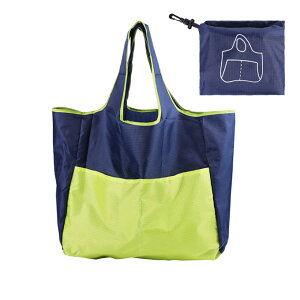 yz[Senteria] GRobO e ܂肽  RrjobO v hf y [ JԂ   |  킢 VbsO }CobO Tu XN