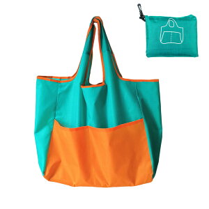 yz[Senteria] GRobO e ܂肽  Rrj v hf y [ JԂ   |  킢 VbsO }CobO Tu XN[ R