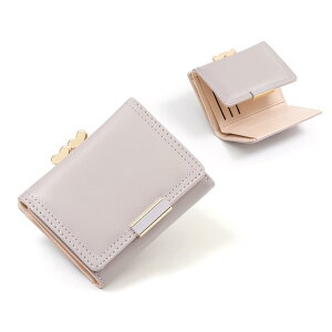 yz[Semo1mus] z fB[X RpNg ܌ O܂z ~jz g₷ J[h K RCP[X e p[v