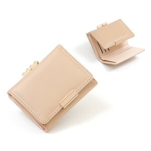 yz[Semo1mus] z fB[X RpNg ܌ O܂z ~jz g₷ J[h K RCP[X e sN