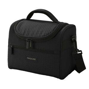 yz[Senteria] `obO ۗobO e ٓ ۗ 8L 傫   ۉ y | 3way ΂ߊ| N[[obO ^ ٓ ʋ ʊw ݕ sNjbN  