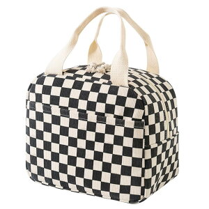 yz[Senteria] `obO 킢 ۗobO ٓ e ԕ ۗ ۉ y  qp 傫   ٓ ̎q ݕ ʋ ʊw sNjbN  Ԍ ^