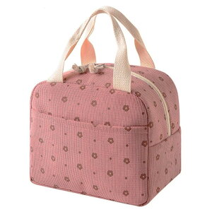 yz[Senteria] `obO 킢 ۗobO ٓ e ԕ ۗ ۉ y  qp 傫   ٓ ̎q ݕ ʋ ʊw sNjbN  Ԍ ^