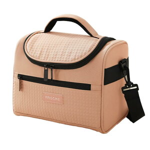 yz[Senteria] `obO e ٓ ۗ 8L 傫   ۉ y | 3way ΂ߊ| N[[obO ^ ٓ ʋ ʊw ݕ sNjbN  Ԍ ϋv 