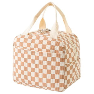 yz[Senteria] `obO 킢 ۗobO ٓ e ԕ ۗ ۉ y  qp 傫   ٓ ̎q ݕ ʋ ʊw sNjbN  Ԍ ^