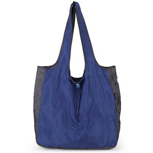 yz[Senteria] GRobO ܂肽 e В   v  y jp  ܂ 傫 JԂg s g[g lC ϋv RpNg oCJ