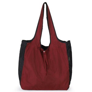 yz[Senteria] GRobO ܂肽 e В   v  y jp  ܂ 傫 JԂg s g[g lC ϋv RpNg oCJ