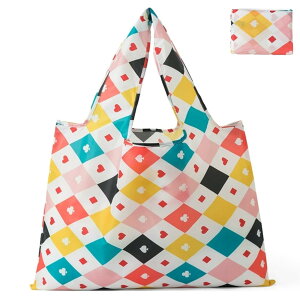 yz[Senteria] GRobO ܂肽 e  v   y fB[X  傫 JԂg Rrj iC ϋv RpNg  􉽕