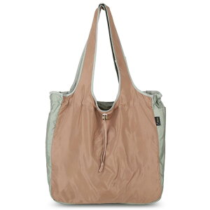 yz[Senteria] GRobO ܂肽 В e  v   y jp  ܂ 傫 JԂg Rrj g[g ϋv RpNg oCJ