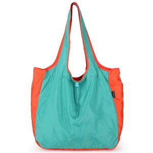 yz[Senteria] GRobO ܂肽 e В   v  y jp  ܂ 傫 JԂg s g[g lC ϋv RpNg oCJ