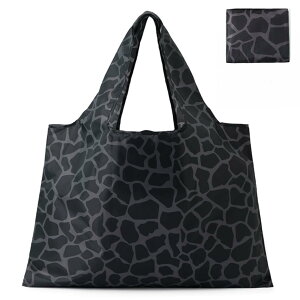 yz[Senteria] GRobO ܂肽 e  v   y fB[X  傫 JԂg Rrj iC ϋv RpNg  qE