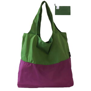 yz[Senteria] GRobO VbsOobO ܂肽 obO obO | y e 傫 h v 􂦂 [ȒP   n Rrj X[p[ _[