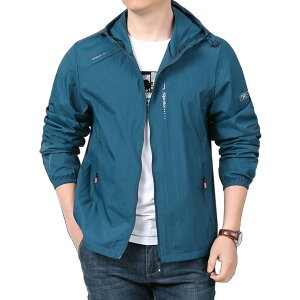 yz[Rortyno] iCWPbg Y  AEghA EChu[J[  UV Wbv p[J[ ʋC }Eep[J[ Ă~ y ނWPbg oRAE^[ T