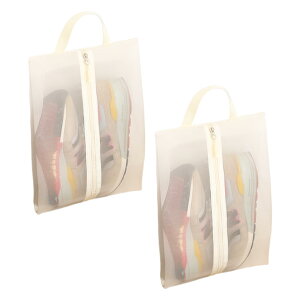 yz[Senteria] V[YP[X V[YobO 񖇃Zbg  y v 㗚 hho hL C X|[c jp AEghA o s St Xj[J[ wZ 