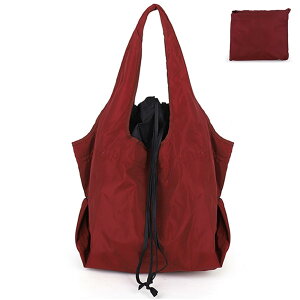 yz[Senteria] GRobO ܂肽 В e  A4Ή v  y jp  ܂肽ݎ 傫 JԂg ^ Rrj g[g VbsO ϋv