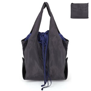 yz[Senteria] GRobO ܂肽 В e  A4Ή v  y jp  ܂肽ݎ 傫 JԂg ^ Rrj g[g VbsO ϋv