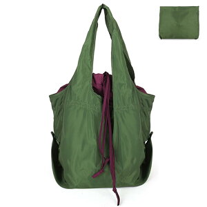 yz[Senteria] GRobO ܂肽 В e  A4Ή v  y jp  ܂肽ݎ 傫 JԂg ^ Rrj g[g VbsO ϋv