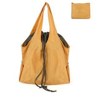 yz[Senteria] GRobO ܂肽 В e  A4Ή v  y jp  ܂肽ݎ 傫 JԂg ^ Rrj g[g VbsO ϋv