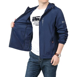 yz[Rortyno] ėp EChu[J[ Y  T}[WPbg AEghA iCWPbg UVp[J[ ʋC Ă~ y ނ oRAE^[ ~^[Wp[