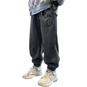 yz[Rolanko] q XEFbgpc j̎q Y{ LbY Opc Xgb`pc W[W Y{ q  SEGXg X|[c JWA WjA O[ 15