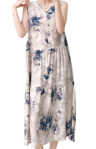 yz[Roiyezo] [EFA fB[X  s[X fB[X lOWF O s[X  ȍ s[X QԒ m[X[u pW} O 傫