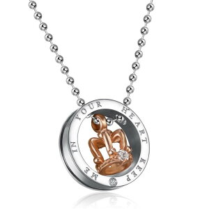 yz[Rockyu] yAlbNX NE cy_g Vo[ƃ[YS[h XeX KEEP ME IN YOUR HEARTf l ʂȓ̃Mtg (]sNS[h)