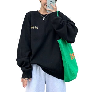 yz[Narebualo Cietupoop] fB[X g[i[ EhlbN I[o[TCY gbvX n logo 񂵗 ̌^Jo[    LpXX^C lC ؍t