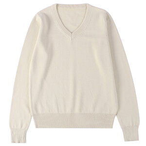 yz[Adcey] XN[Z[^[ qw yłقgɂȂޖ100%1łȂꊴAbvz h ۉ Z[^[  VlbN Z[^[ Rbg 炩 ϋv