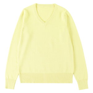 yz[Adcey] XN[Z[^[ qw yłقgɂȂޖ100%1łȂꊴAbvz h ۉ Z[^[  VlbN Z[^[ Rbg 炩 ϋv