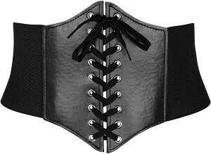 yz[ZOEMAKE] RZbgxg fB[X L xg RZbg TbVxg  xg U[ (ubN)