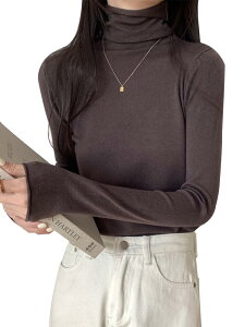 yzWOFOSY Z[^[ fB[X nClbN  n Vv g Ci[ jbg  ʋ JWA gbvX t H ~ SY176 (R[q[)