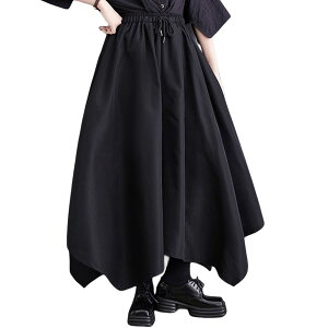 yz[MERONOCALLALY] Chpc fB[X sK KE`pc Y{ EGXgS   ̌^Jo[ |Pbgt ʋ ʊw t  H